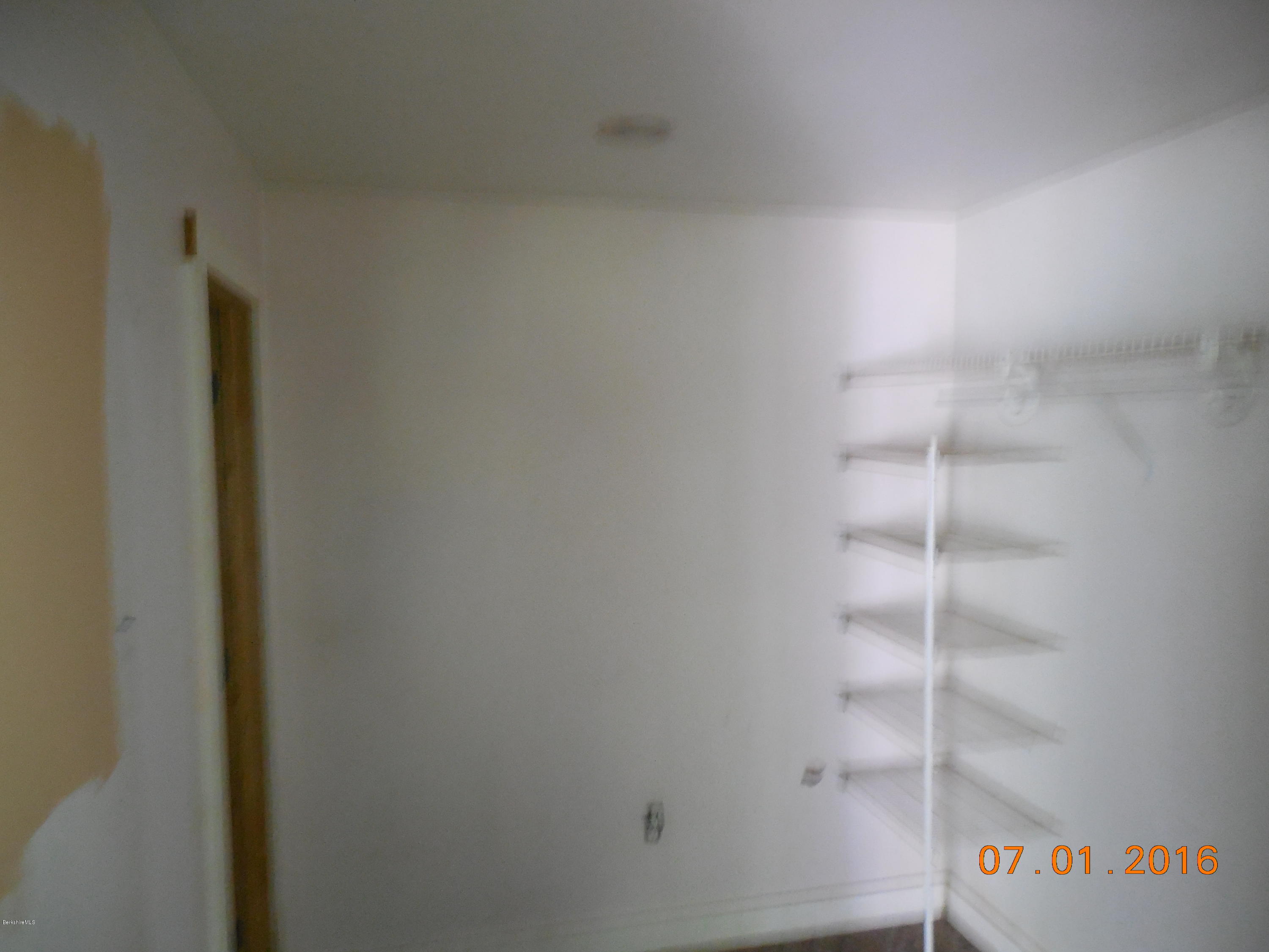 2256 Hancock Road Williamstown, MA 01267 - Photo 18 of 25 DSCN2313