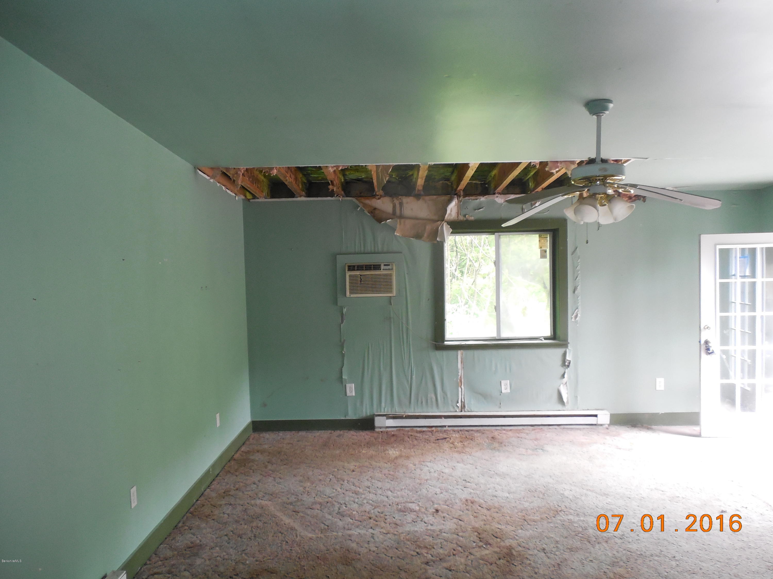 2256 Hancock Road Williamstown, MA 01267 - Photo 20 of 25 DSCN2317