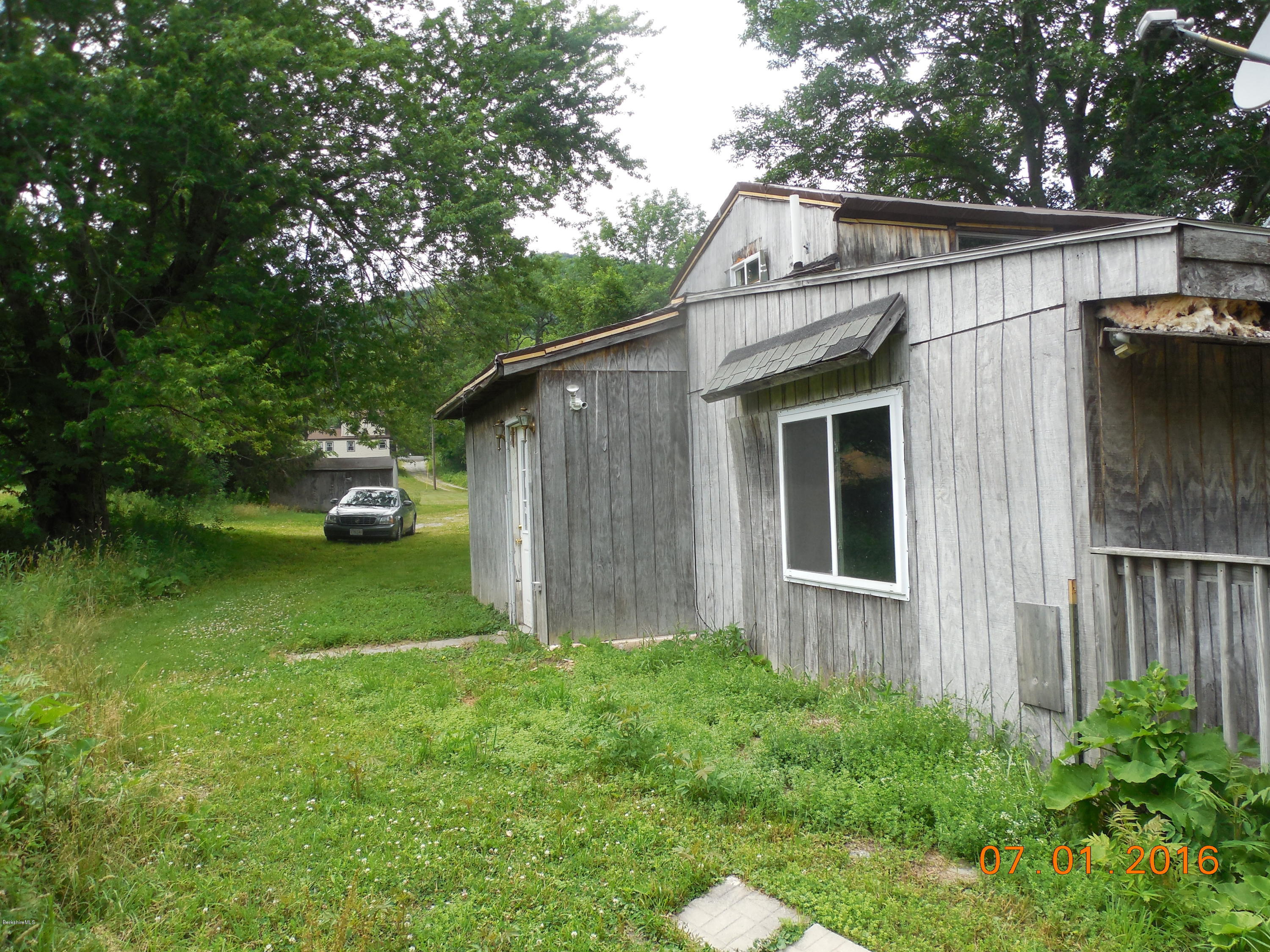 2256 Hancock Road Williamstown, MA 01267 - Photo 22 of 25 DSCN2319