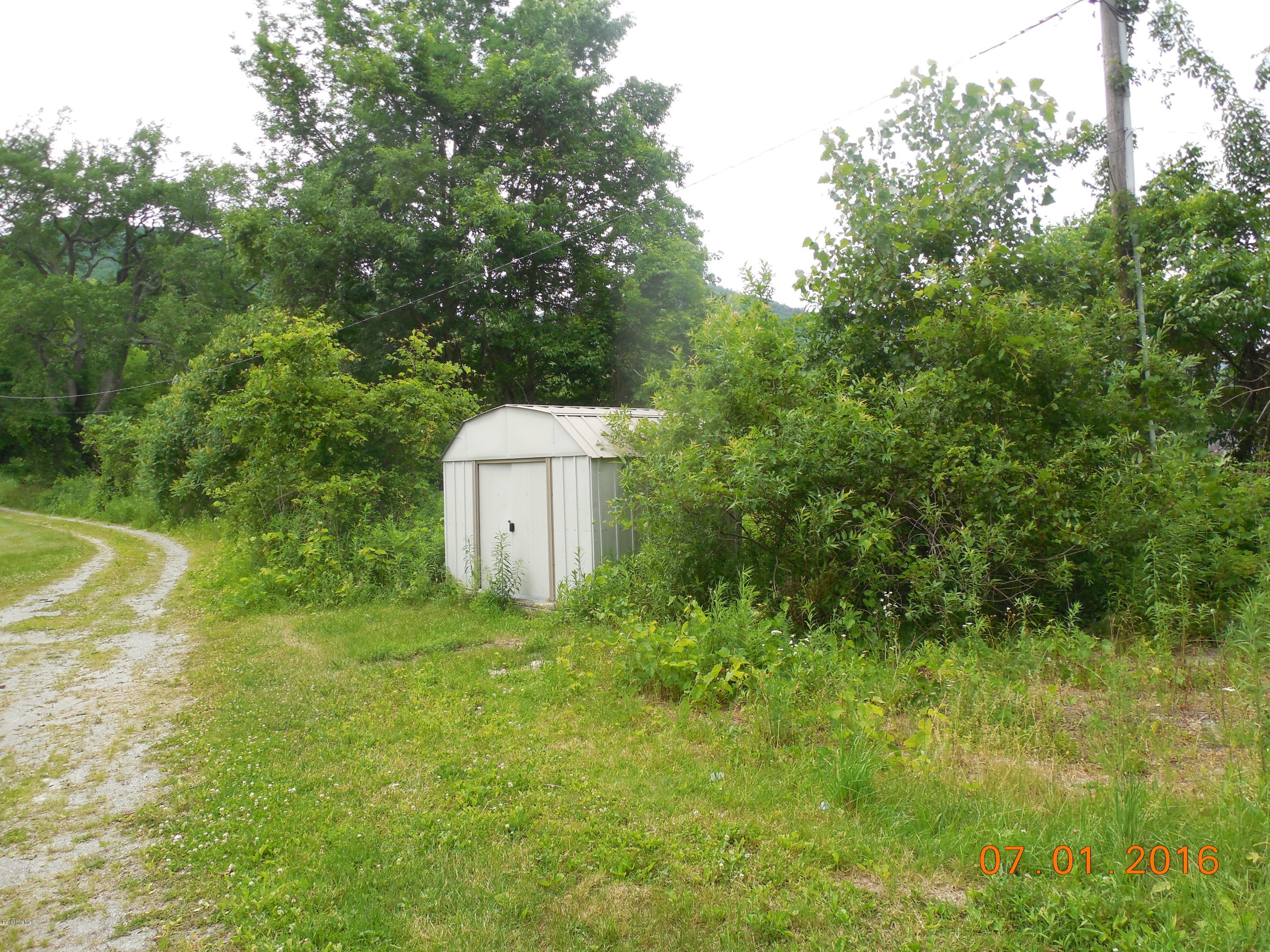 2256 Hancock Road Williamstown, MA 01267 - Photo 23 of 25 DSCN2320