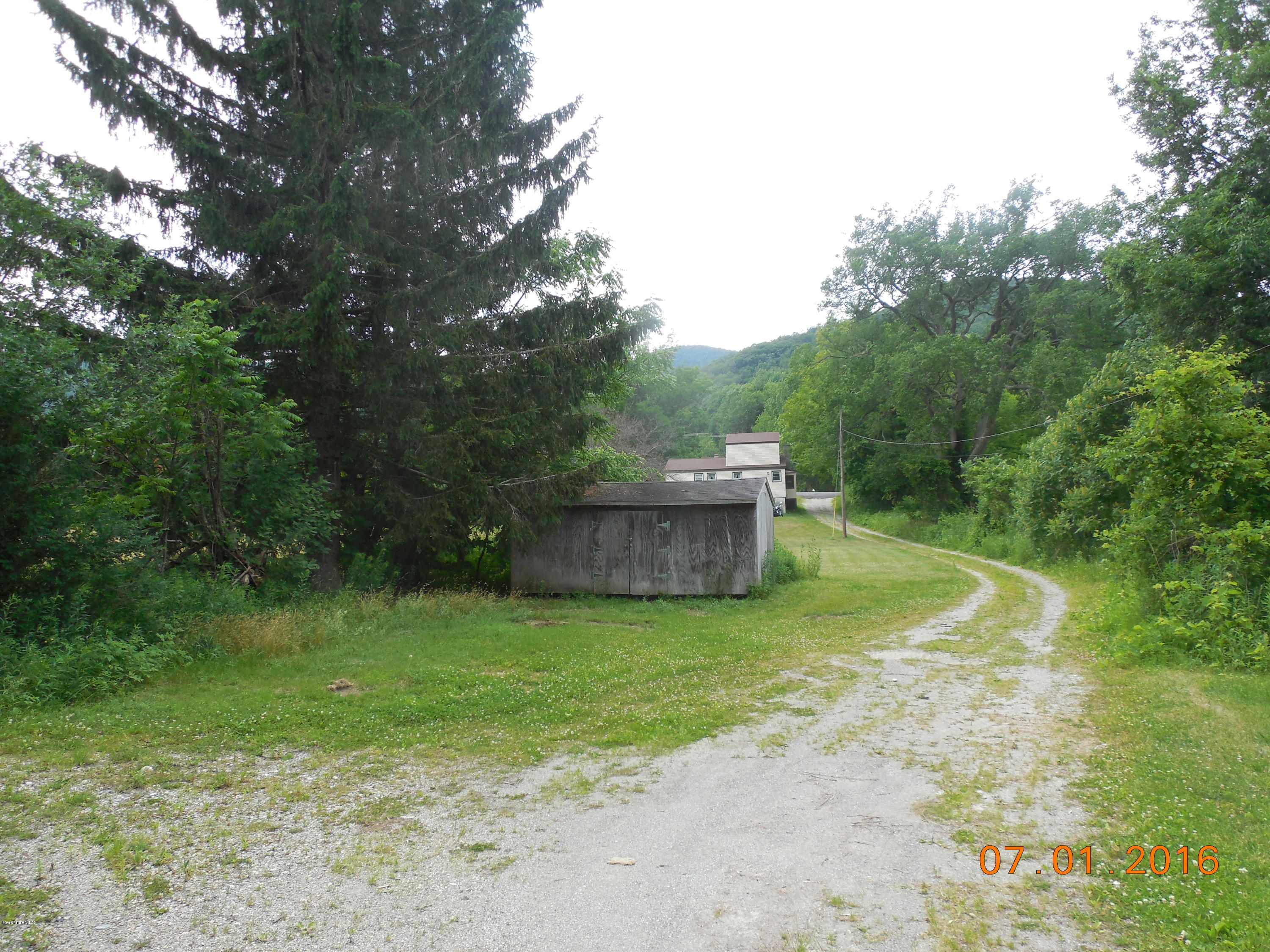 2256 Hancock Road Williamstown, MA 01267 - Photo 24 of 25 DSCN2321