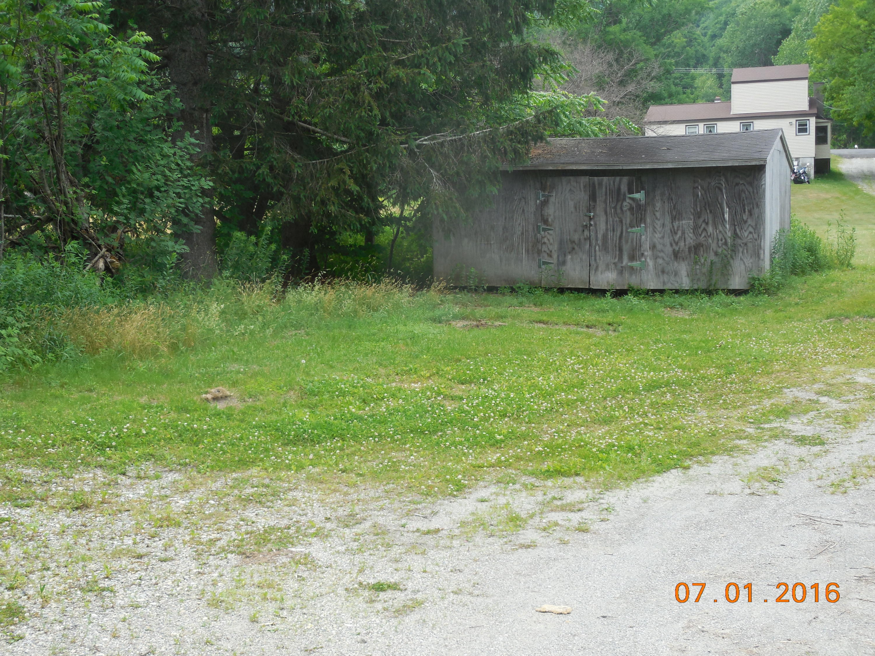 2256 Hancock Road Williamstown, MA 01267 - Photo 25 of 25 DSCN2322