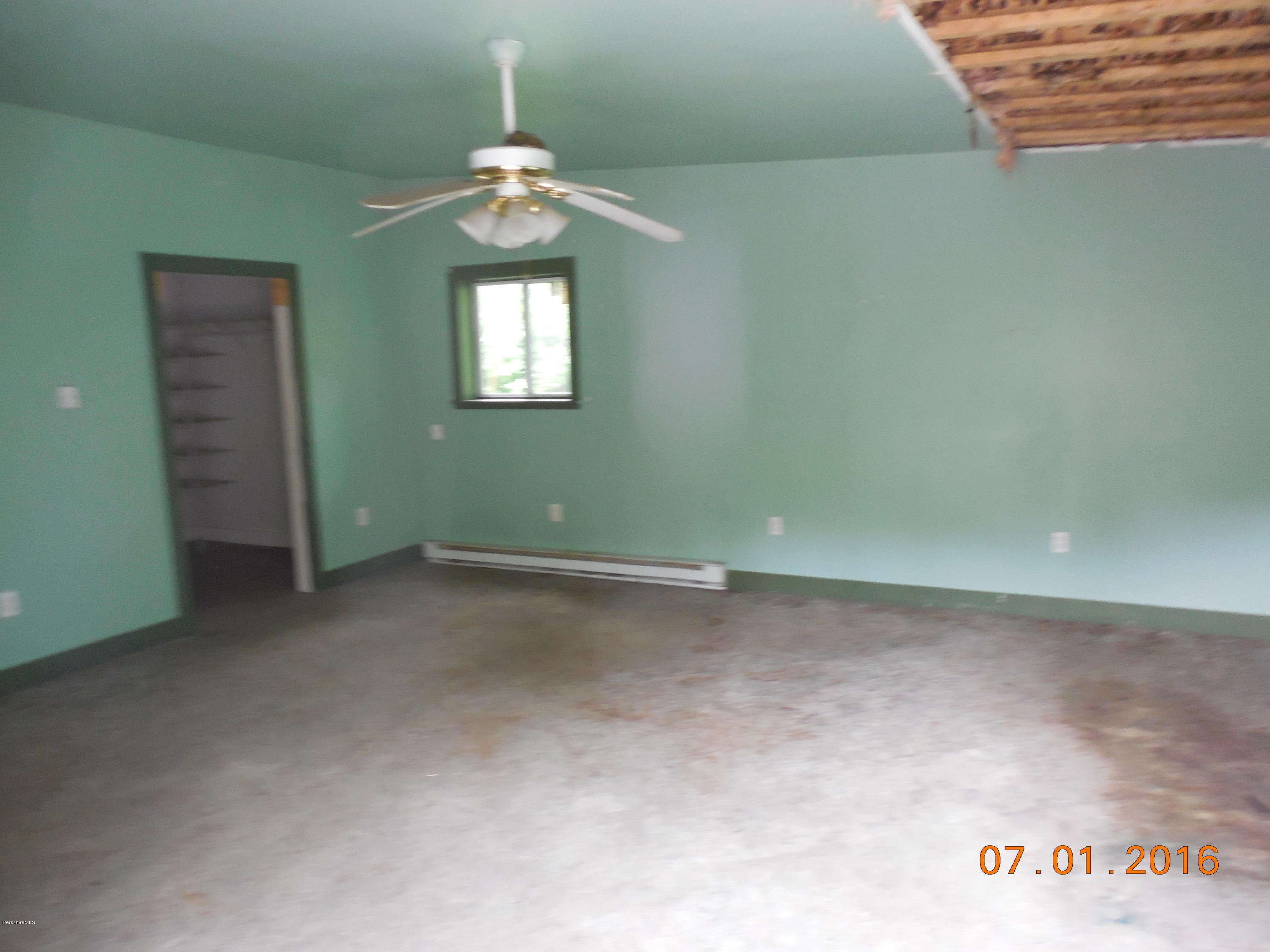 2256 Hancock Road Williamstown, MA 01267 - Photo 8 of 25 DSCN2301