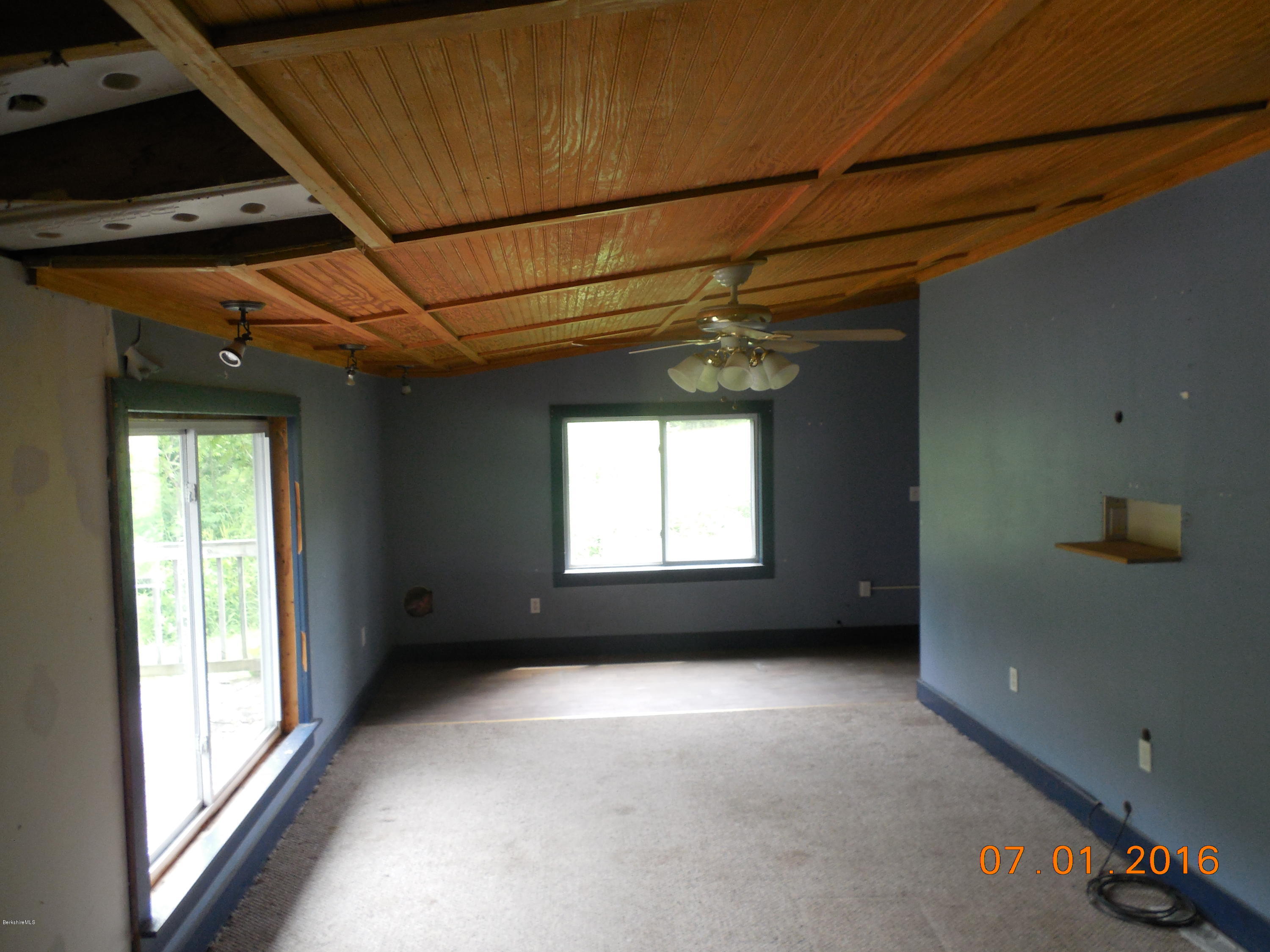 2256 Hancock Road Williamstown, MA 01267 - Photo 9 of 25 DSCN2302