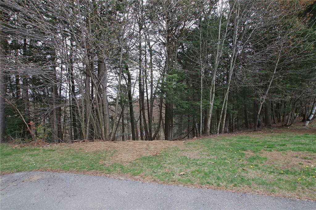 16 Dalten Pines Road, Unit 9 Windham, ME 04062 - Photo 22 of 22 Photo