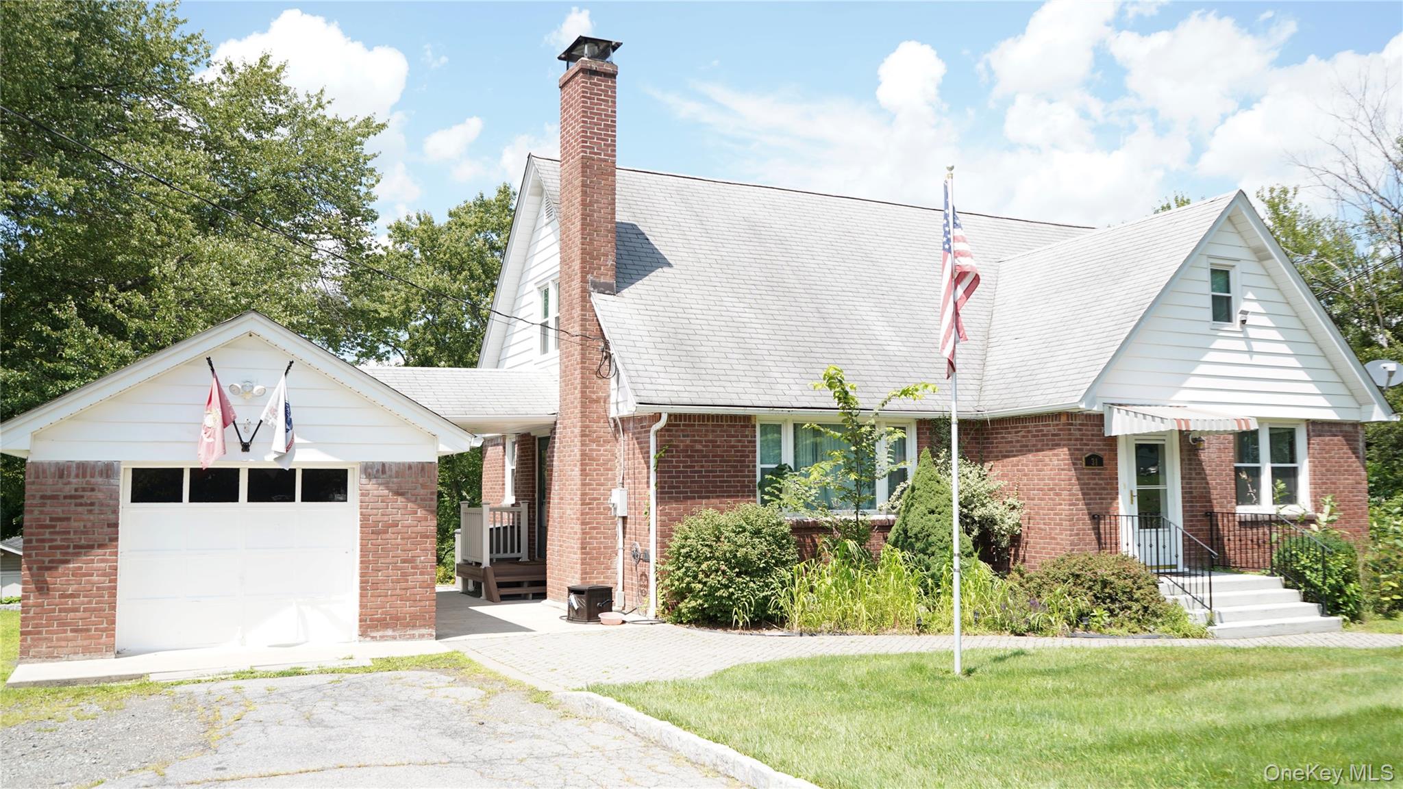 31 Still Road Monroe, NY 10950 - Photo 1 of 20 Gallery Image 1