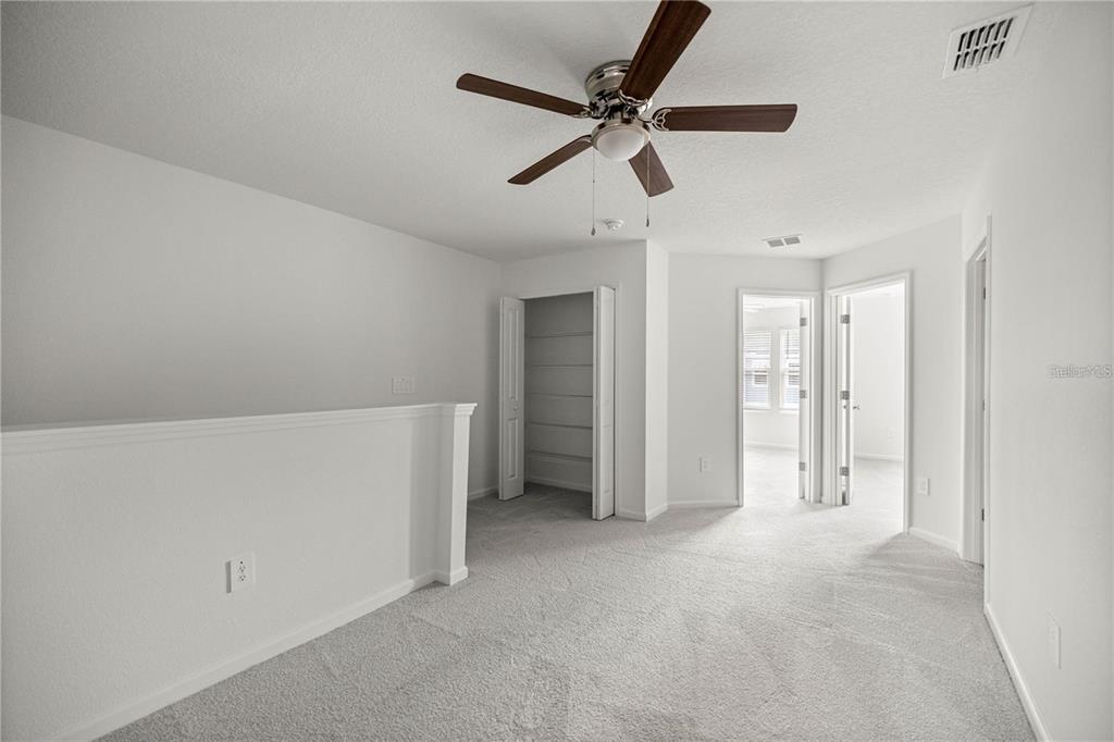 4929 Southwest 81st Street Ocala, FL 34476 - Photo 12 of 25