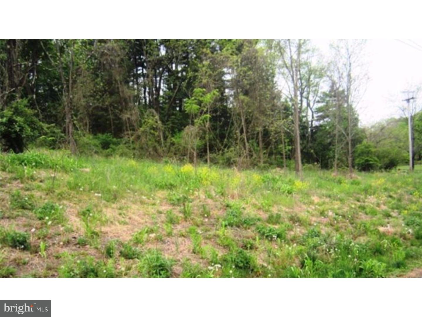 0 Little Road Perkiomenville, PA 18074 - Photo 1 of 5 Gallery Image 1