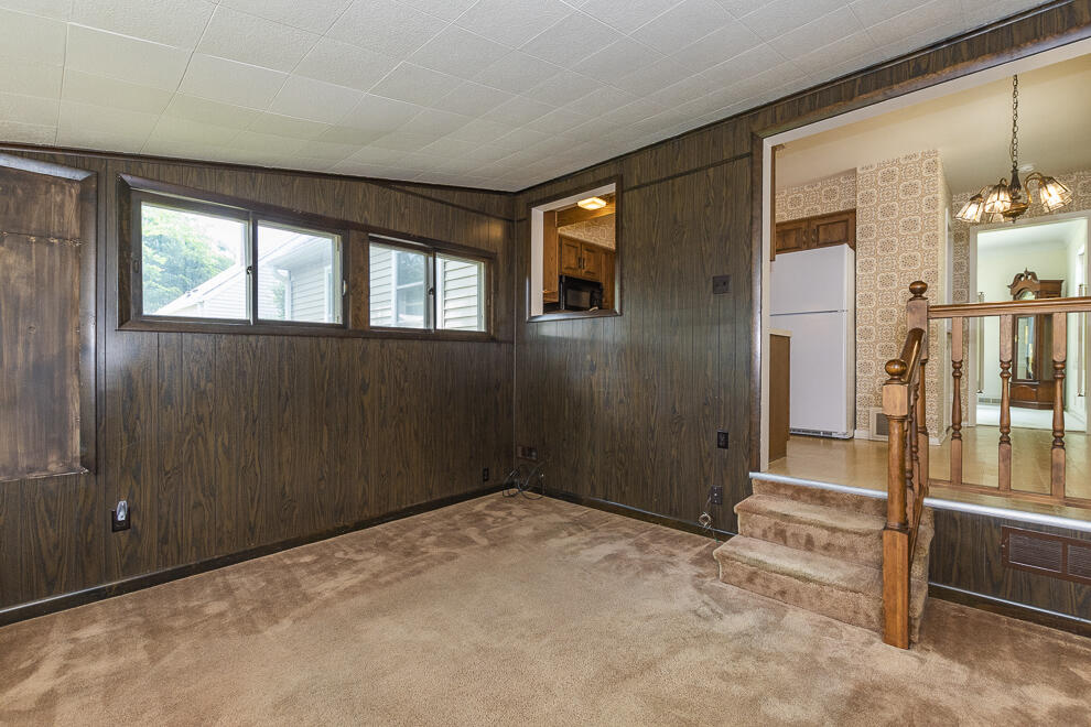 2224 Paddington Road Kalamazoo, MI 49001 - Photo 20 of 28 RN5_8482
