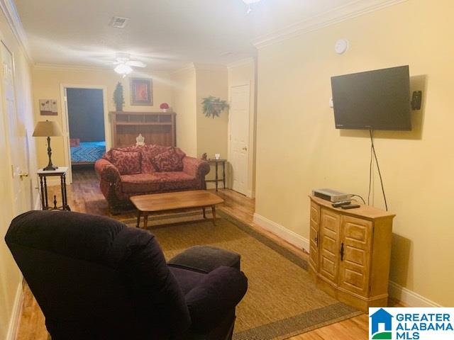 35091 Highway 75 Oneonta, AL 35121 - Photo 21 of 43