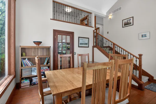 $359,000 | 11478 Mackinac Path South, Jerome, MI 49249