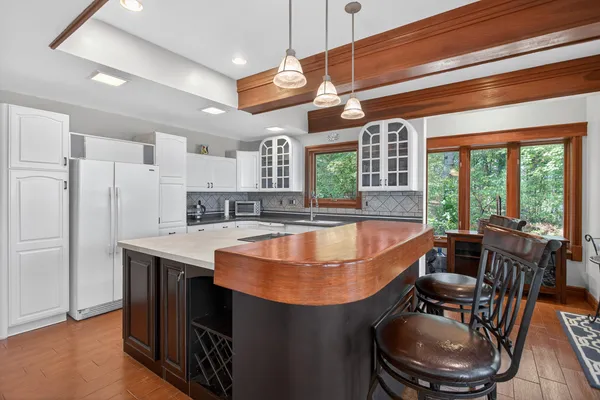 $359,000 | 11478 Mackinac Path South, Jerome, MI 49249