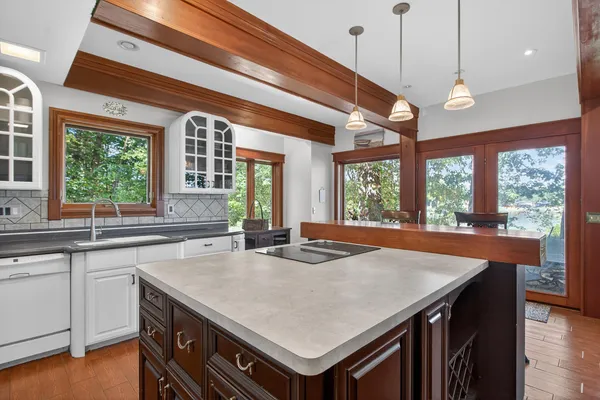 $359,000 | 11478 Mackinac Path South, Jerome, MI 49249