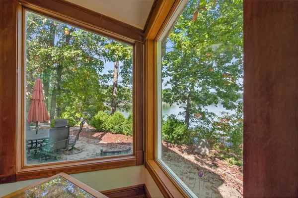 $359,000 | 11478 Mackinac Path South, Jerome, MI 49249