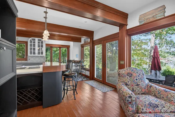 $359,000 | 11478 Mackinac Path South, Jerome, MI 49249