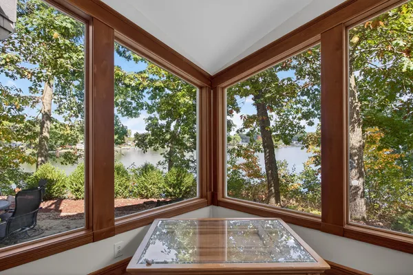 $359,000 | 11478 Mackinac Path South, Jerome, MI 49249