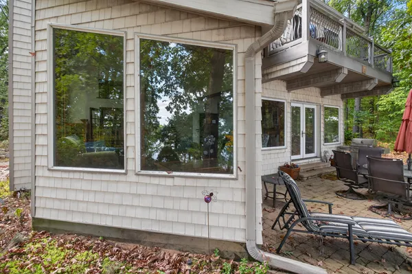 $359,000 | 11478 Mackinac Path South, Jerome, MI 49249