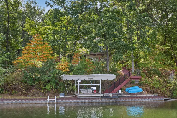 $359,000 | 11478 Mackinac Path South, Jerome, MI 49249