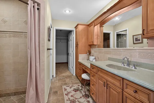 $359,000 | 11478 Mackinac Path South, Jerome, MI 49249