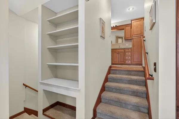$359,000 | 11478 Mackinac Path South, Jerome, MI 49249