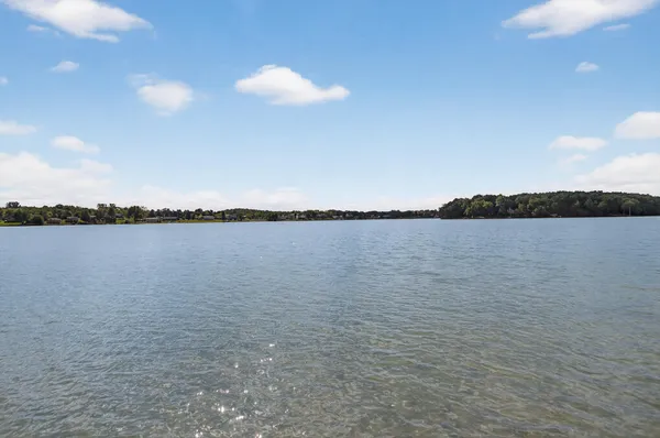 $359,000 | 11478 Mackinac Path South, Jerome, MI 49249