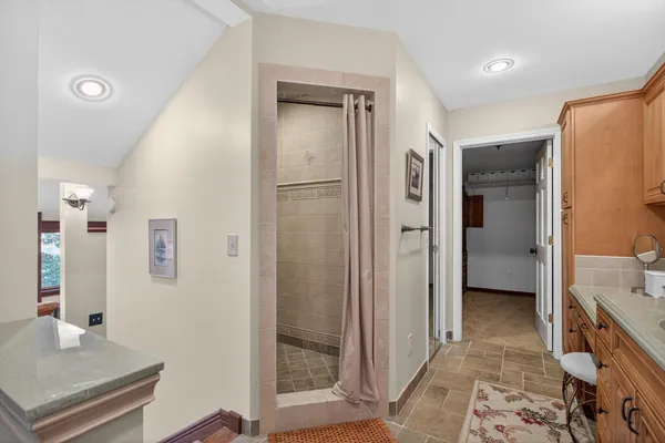 $359,000 | 11478 Mackinac Path South, Jerome, MI 49249
