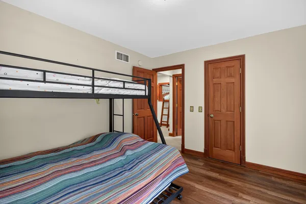 $359,000 | 11478 Mackinac Path South, Jerome, MI 49249