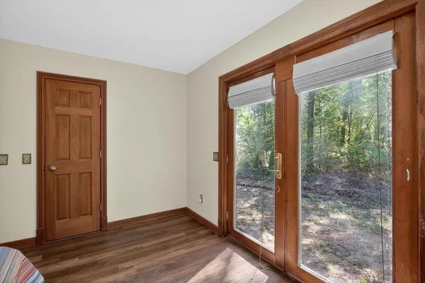 $359,000 | 11478 Mackinac Path South, Jerome, MI 49249