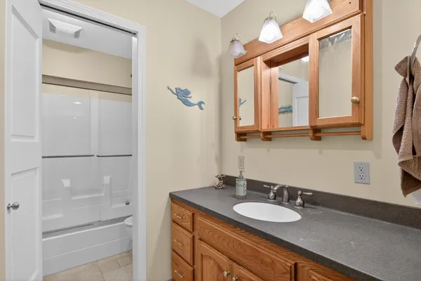 $359,000 | 11478 Mackinac Path South, Jerome, MI 49249