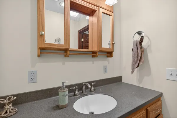 $359,000 | 11478 Mackinac Path South, Jerome, MI 49249