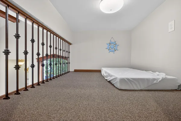 $359,000 | 11478 Mackinac Path South, Jerome, MI 49249