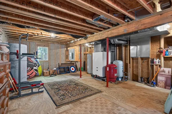 $359,000 | 11478 Mackinac Path South, Jerome, MI 49249