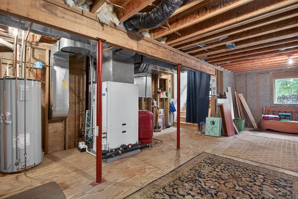 $359,000 | 11478 Mackinac Path South, Jerome, MI 49249