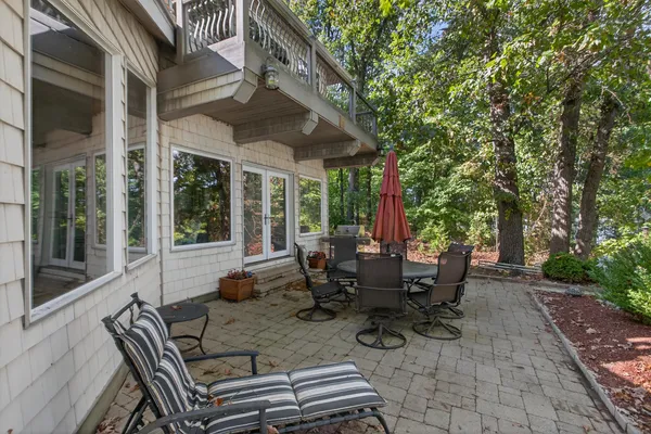 $359,000 | 11478 Mackinac Path South, Jerome, MI 49249