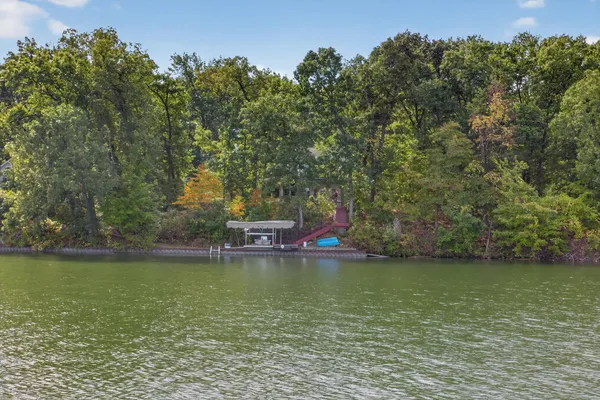 $359,000 | 11478 Mackinac Path South, Jerome, MI 49249