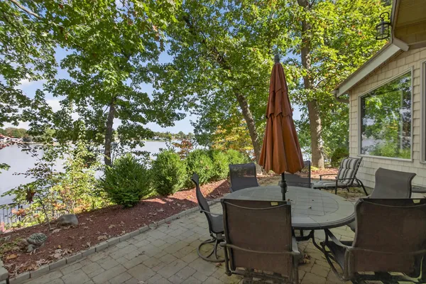 $359,000 | 11478 Mackinac Path South, Jerome, MI 49249