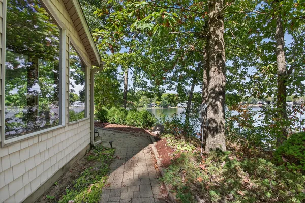 $359,000 | 11478 Mackinac Path South, Jerome, MI 49249