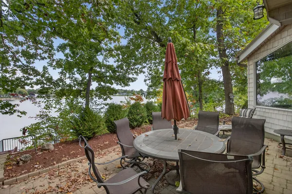 $359,000 | 11478 Mackinac Path South, Jerome, MI 49249
