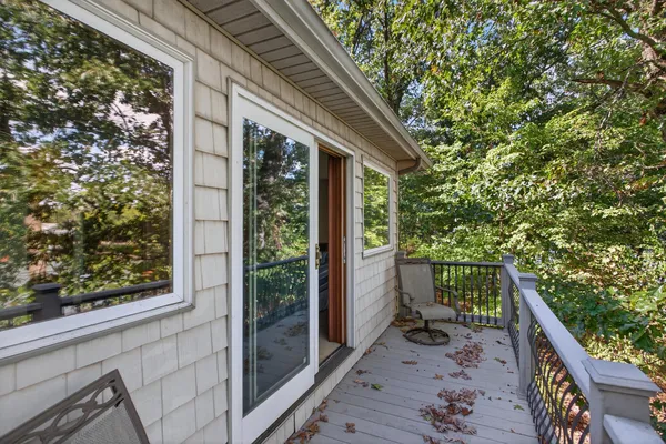 $359,000 | 11478 Mackinac Path South, Jerome, MI 49249