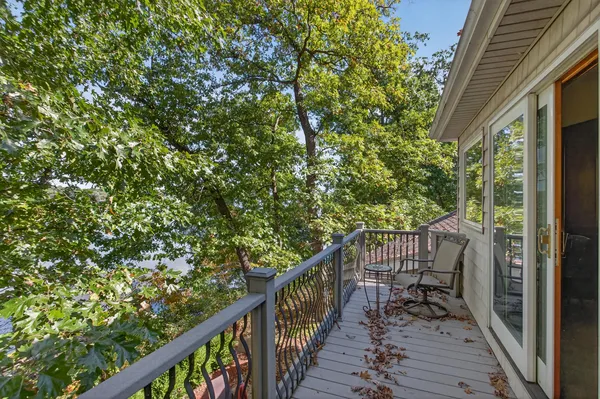 $359,000 | 11478 Mackinac Path South, Jerome, MI 49249