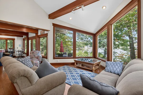 $359,000 | 11478 Mackinac Path South, Jerome, MI 49249