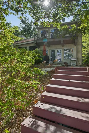 $359,000 | 11478 Mackinac Path South, Jerome, MI 49249