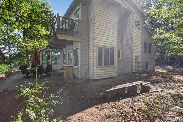 $359,000 | 11478 Mackinac Path South, Jerome, MI 49249