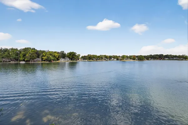 $359,000 | 11478 Mackinac Path South, Jerome, MI 49249