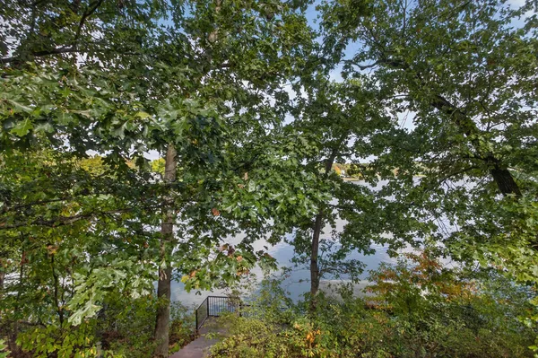$359,000 | 11478 Mackinac Path South, Jerome, MI 49249