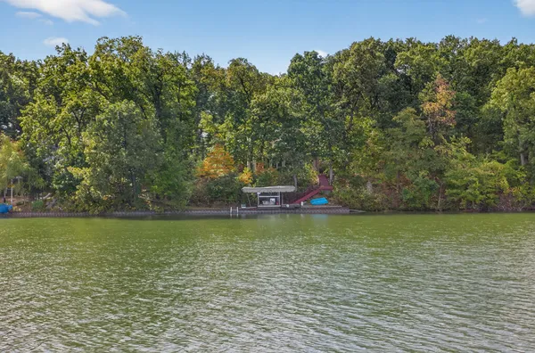 $359,000 | 11478 Mackinac Path South, Jerome, MI 49249
