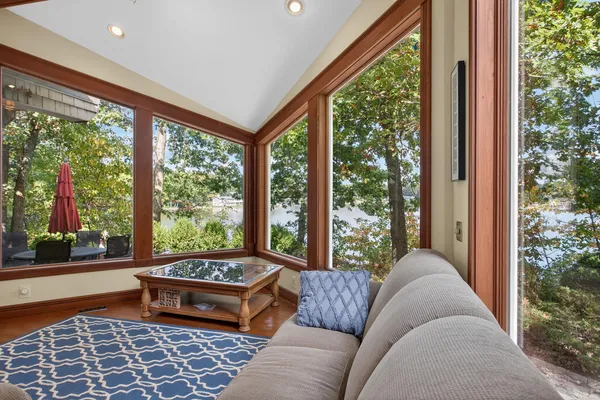 $359,000 | 11478 Mackinac Path South, Jerome, MI 49249