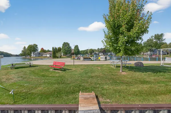 $359,000 | 11478 Mackinac Path South, Jerome, MI 49249