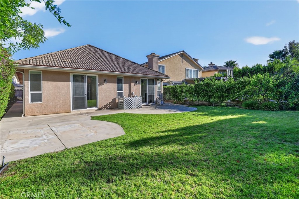 20541 Bergamo Porter Ranch Porter Ranch, CA 91326 - Photo 39 of 52