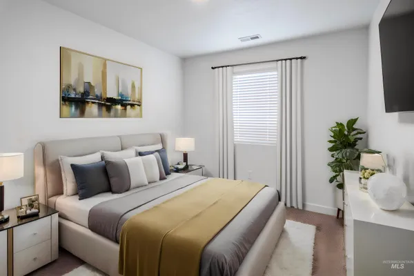 $1,079,000 | 5664 East Surfers Point Lane, Nampa, ID 83687